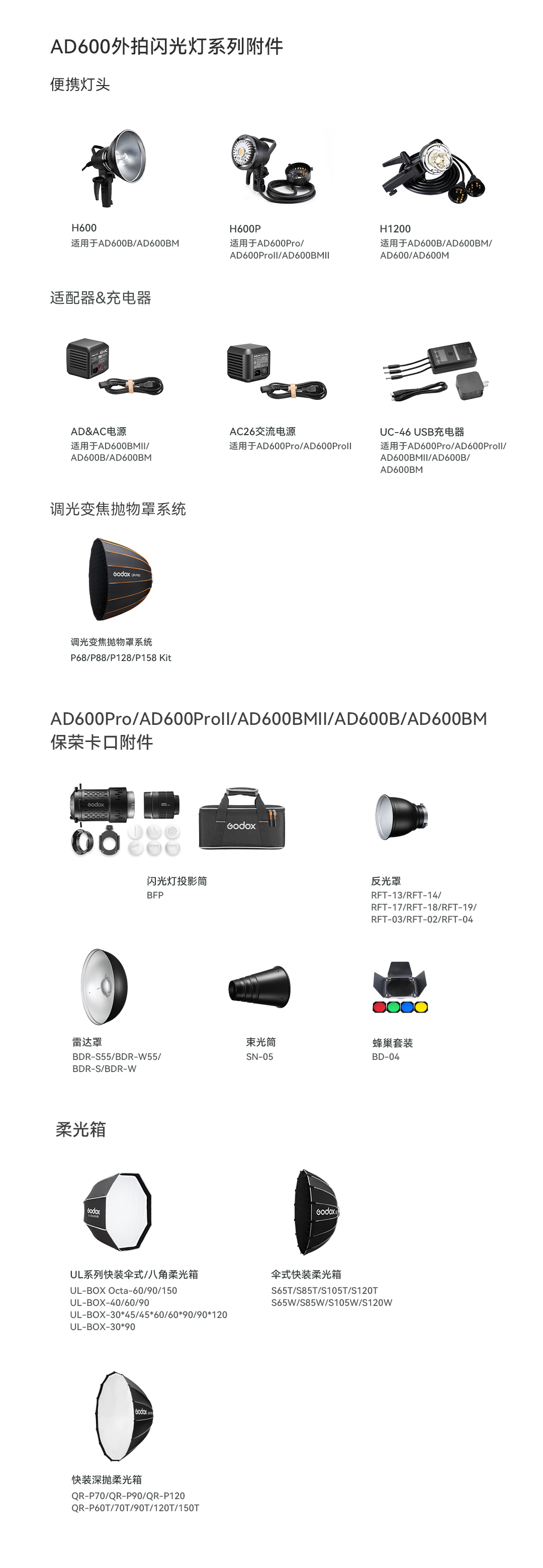 c88ed2c5232f7ab65ac7959c99d5eafe.jpg