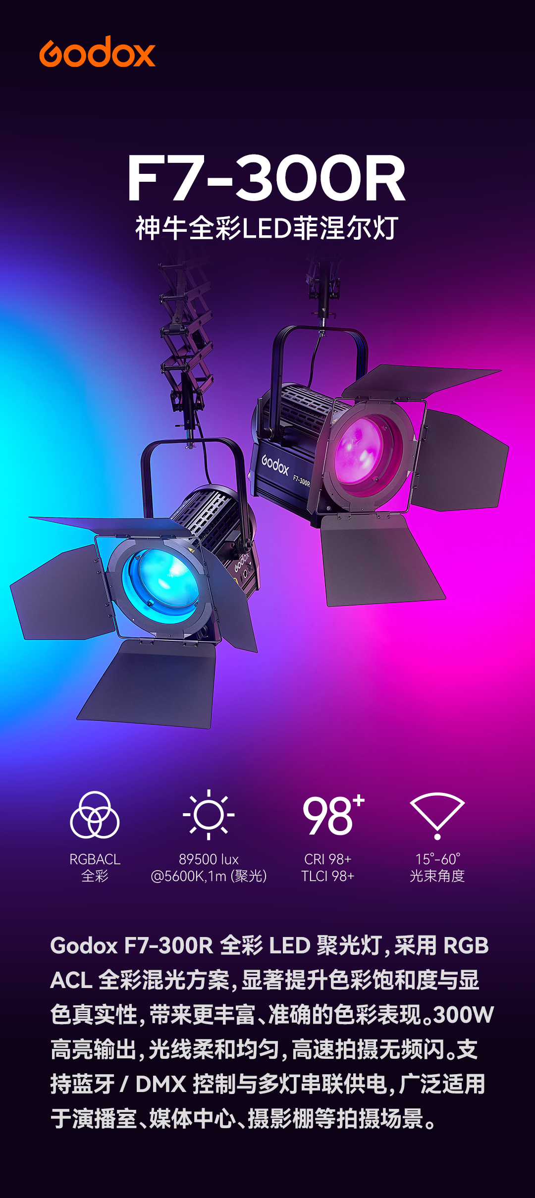 f000760c67093a058b0b4cd0d7d87299.png