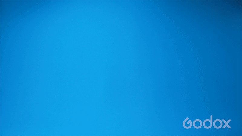 1761790811941725.gif 4.gif