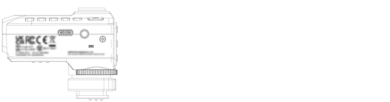 1764831879114652.jpg X2T_01.jpg