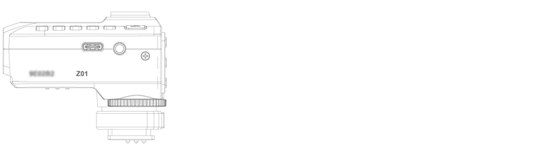 1764832010410995.jpg X2T_02.jpg