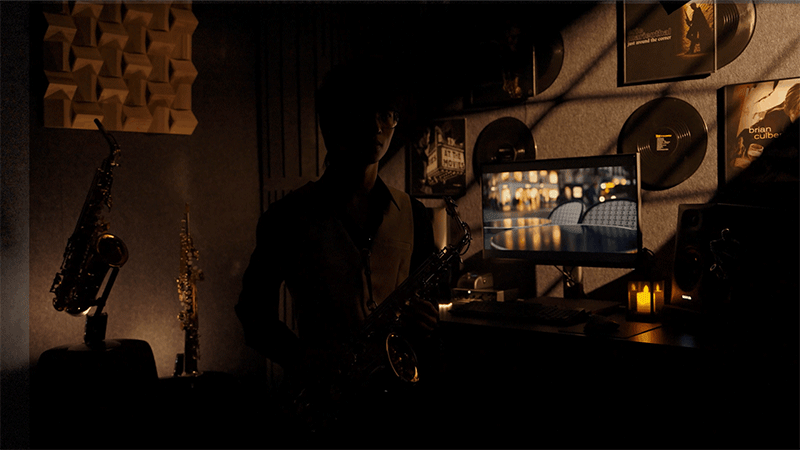1779940426105645.gif 11.gif