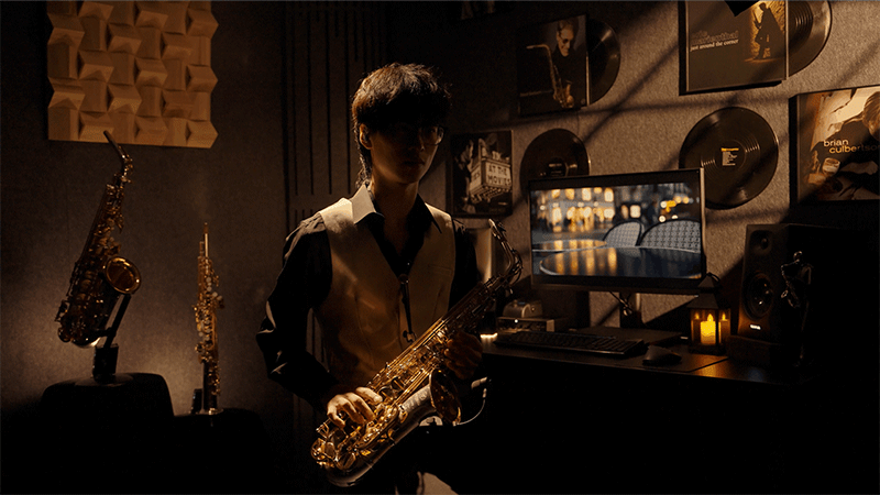 1779940481150696.gif 14.gif