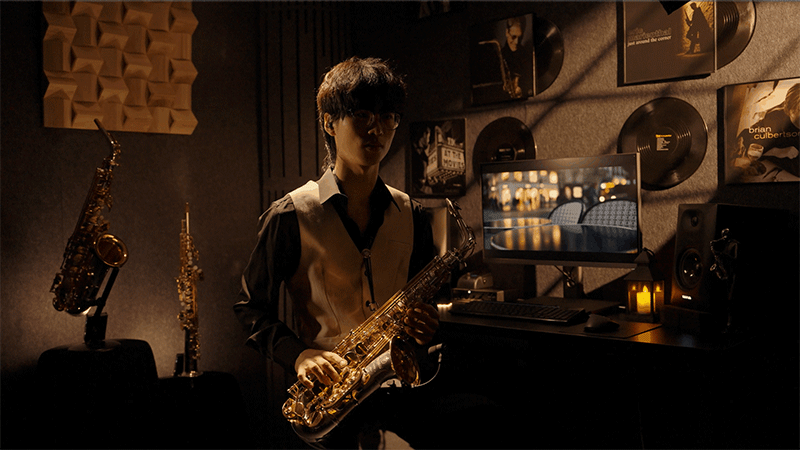 1779940559211818.gif 17.gif